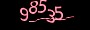 validcode