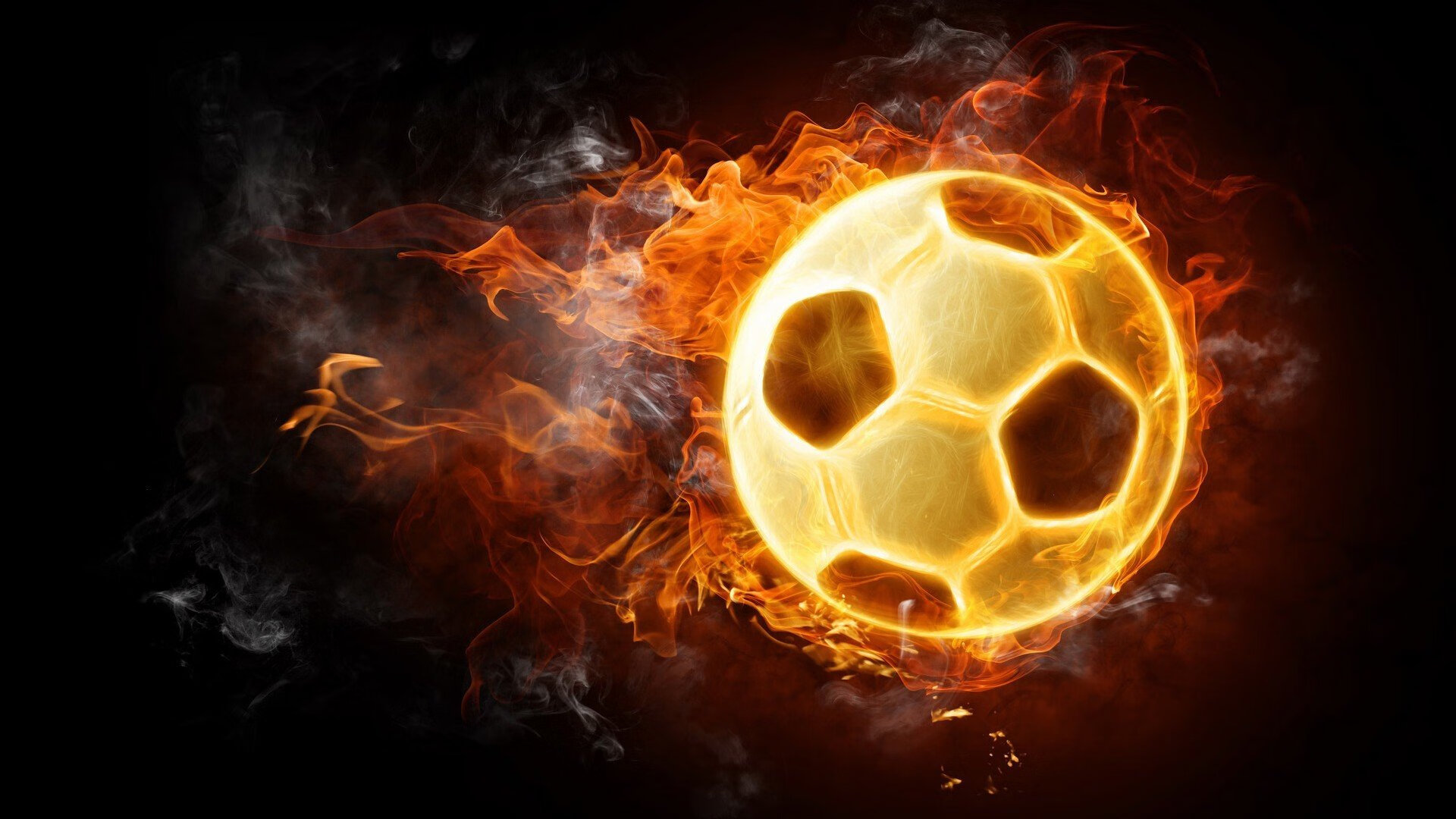 FIFA2026世界杯-阿森纳战术革新大胜，浓眉哥惊艳足坛！